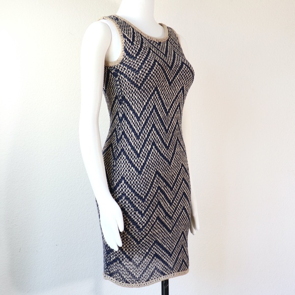 rag & bone backless knit sleeveless dress - Picture 8 of 16